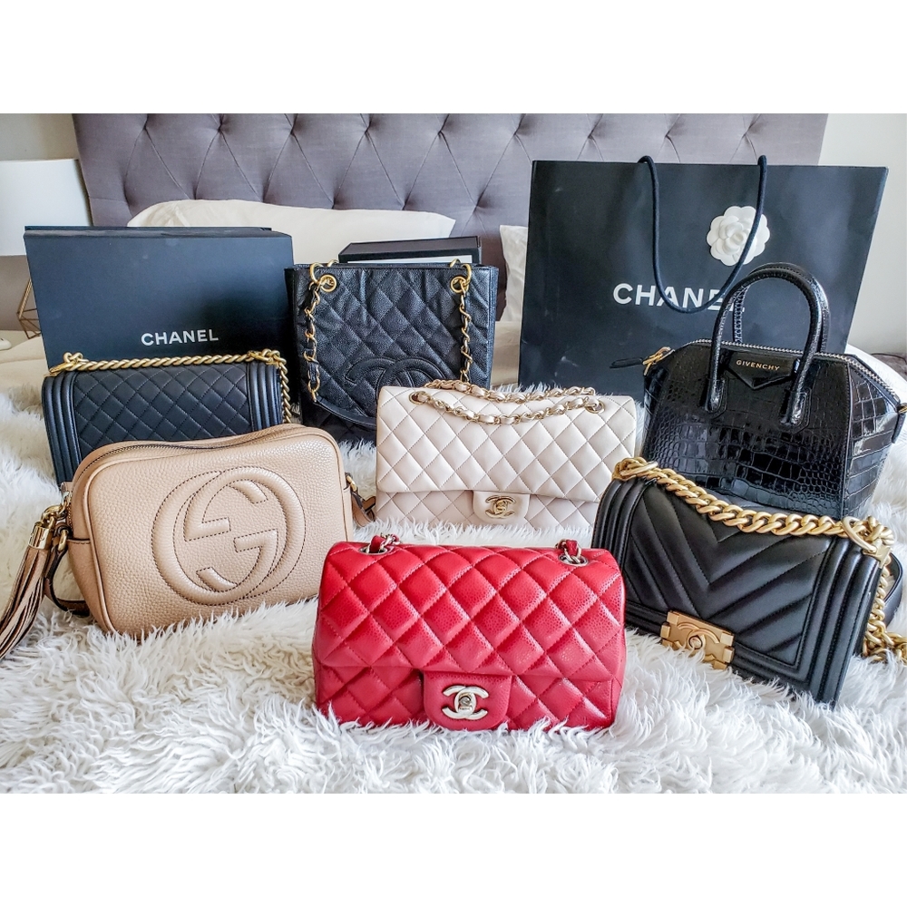 💕My Collection💕